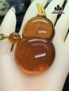 mat-day-chuyen-ho-lo-da-ho-phach-cao-765-ngang-405-sau-289-mm-455g-448118