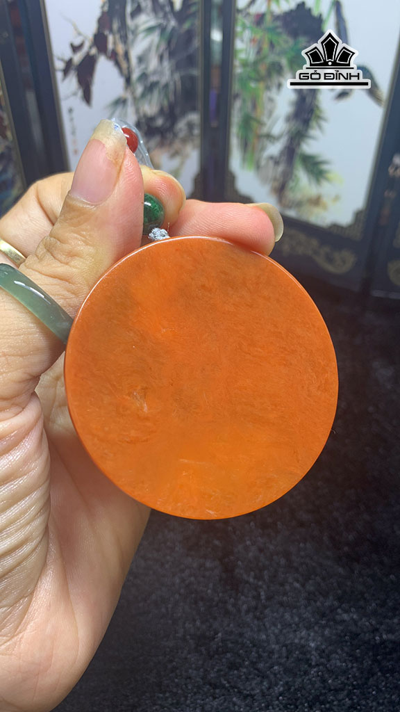mat-day-chuyen-phat-da-cam-thach-huyet-cao-5504-ngang-5502-sau-482-mm-19231cts-448138