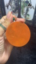 mat-day-chuyen-phat-da-cam-thach-huyet-cao-5504-ngang-5502-sau-482-mm-19231cts-448138