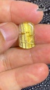 mat-day-chuyen-quan-am-da-thach-anh-toc-vang-cao-196-ngang-114-sau-6-mm-26g-448141