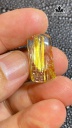 mat-day-chuyen-quan-am-da-thach-anh-toc-vang-cao-228-ngang-114-sau-5-mm-22g-448143