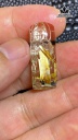 mat-day-chuyen-quan-am-da-thach-anh-toc-vang-cao-298-ngang-112-sau-8-mm-48g-448145