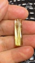 mat-day-chuyen-quan-am-da-thach-anh-toc-vang-cao-308-ngang-83-sau-66-mm-32g-448147