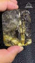 mat-day-chuyen-rong-da-thach-anh-toc-vang-cao-60-ngang-466-sau-125-mm-69g-448149