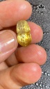 mat-day-chuyen-ty-huu-da-thach-anh-toc-vang-cao-175-ngang-94-sau-86-mm-25g-448162