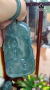 mat-day-chuyen-van-thu-bang-lam-da-cam-thach-cao-752-ngang-421-sau-73-mm-425g-448168