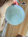 mat-day-phat-da-cam-thach-cao-5473-ngang-547-sau-626-mm-1945cts-448172