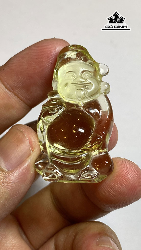 tac-pham-than-tai-da-thach-anh-vang-cao-434-ngang-233-sau-12-mm-158g-448179