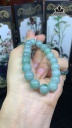 vong-tay-da-cam-thach-duong-kinh-98-mm-32g-448180