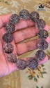 vong-tay-da-thach-anh-toc-den-duong-kinh-18-mm-110g-448183