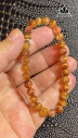 vong-tay-da-thach-anh-toc-nau-duong-kinh-7-mm-13g-448184