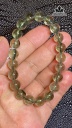 vong-tay-da-thach-anh-toc-xanh-duong-kinh-9-mm-225g-448189