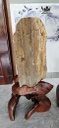 tac-pham-cay-tram-go-hoa-thach-cao-88-ngang-26-cm-37kg-448199
