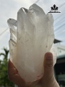 tac-pham-da-thach-anh-da-guong-cao-18-ngang-12-cm-17kg-448284