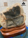 tac-pham-da-thach-anh-tim-cao-22-ngang-18-cm-28kg-448288