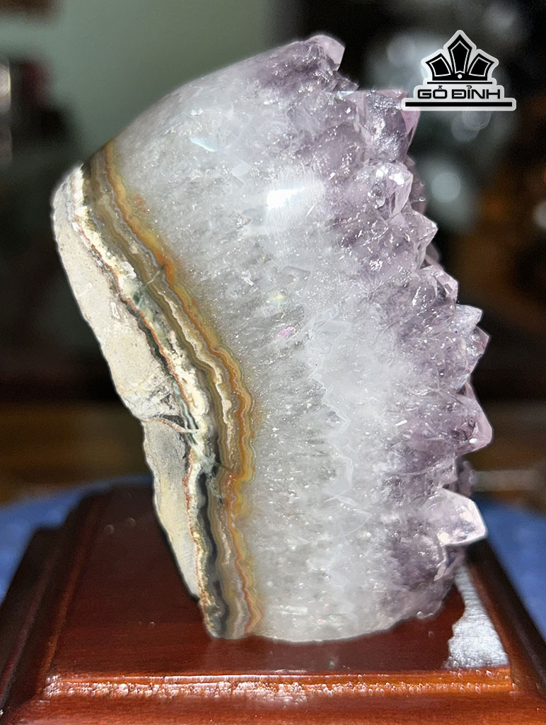 tinh-the-da-thach-anh-tim-cao-12-cm-650g-448290