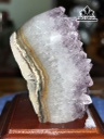 tinh-the-da-thach-anh-tim-cao-12-cm-650g-448290
