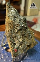vang-gam-tinh-the-da-pyrite-cao-8-ngang-13-cm-05kg-448293