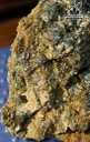 vang-gam-tinh-the-da-pyrite-cao-8-ngang-13-cm-05kg-448294