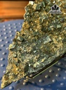 vang-gam-tinh-the-da-pyrite-cao-9-ngang-14-cm-490g-448296