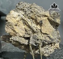 vang-gam-tinh-the-da-pyrite-cao-17-ngang-17-cm-115kg-448300