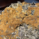 vang-gam-tinh-the-da-pyrite-cao-18-ngang-24-cm-295kg-448301