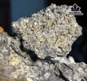 vang-gam-tinh-the-da-pyrite-cao-18-ngang-24-cm-295kg-448302