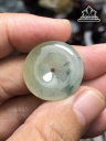 dong-dieu-hoa-bay-da-cam-thach-cao-228-ngang-41-mm-4g-448309