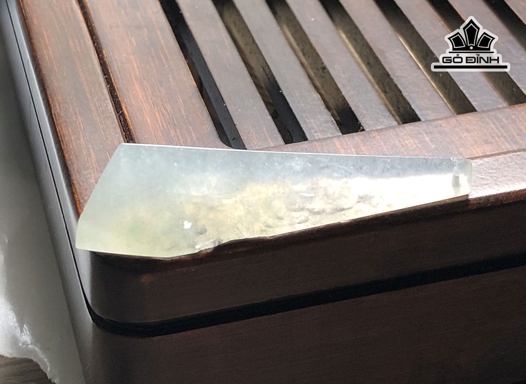 mat-day-chuyen-lua-da-cam-thach-cao-586-ngang-15-sau-9-mm-96g-448321