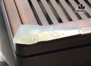mat-day-chuyen-lua-da-cam-thach-cao-586-ngang-15-sau-9-mm-96g-448321