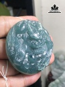 mat-day-chuyen-rong-da-cam-thach-cao-56-ngang-11-mm-54g-448326