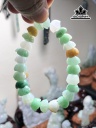 vong-tay-hoa-sen-da-cam-thach-duong-kinh-94-12-mm-35g-448335