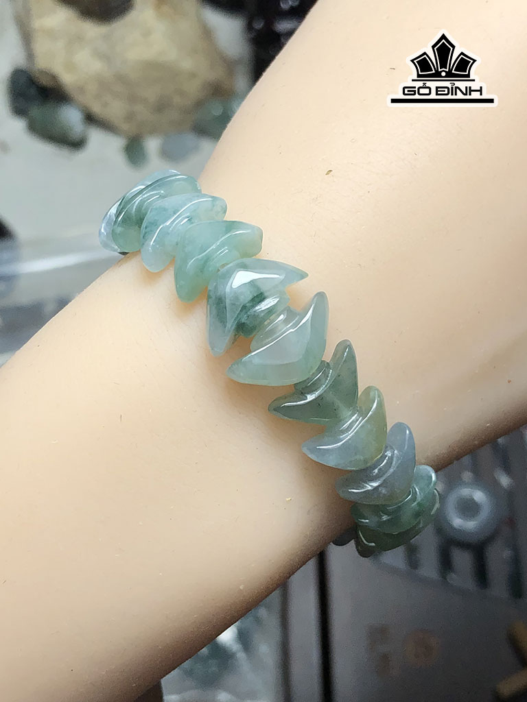 vong-tay-kim-nguyen-bao-da-cam-thach-duong-kinh-113-163-mm-22g-448336