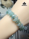 vong-tay-kim-nguyen-bao-da-cam-thach-duong-kinh-113-163-mm-22g-448336