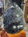8-bong-hoa-uu-dam-da-tram-tich-cao-37-cm-68kg-448337