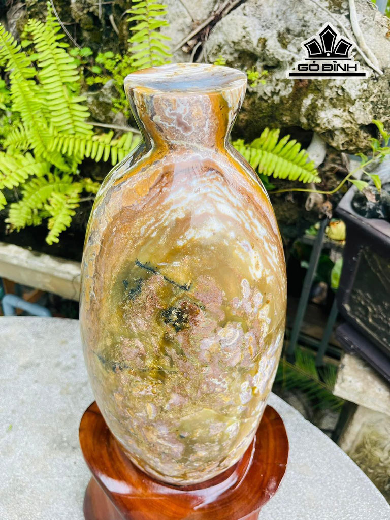 binh-phu-quy-truong-tho-da-ma-nao-cao-57-cm-21kg-448340