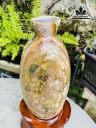 binh-phu-quy-truong-tho-da-ma-nao-cao-57-cm-21kg-448340