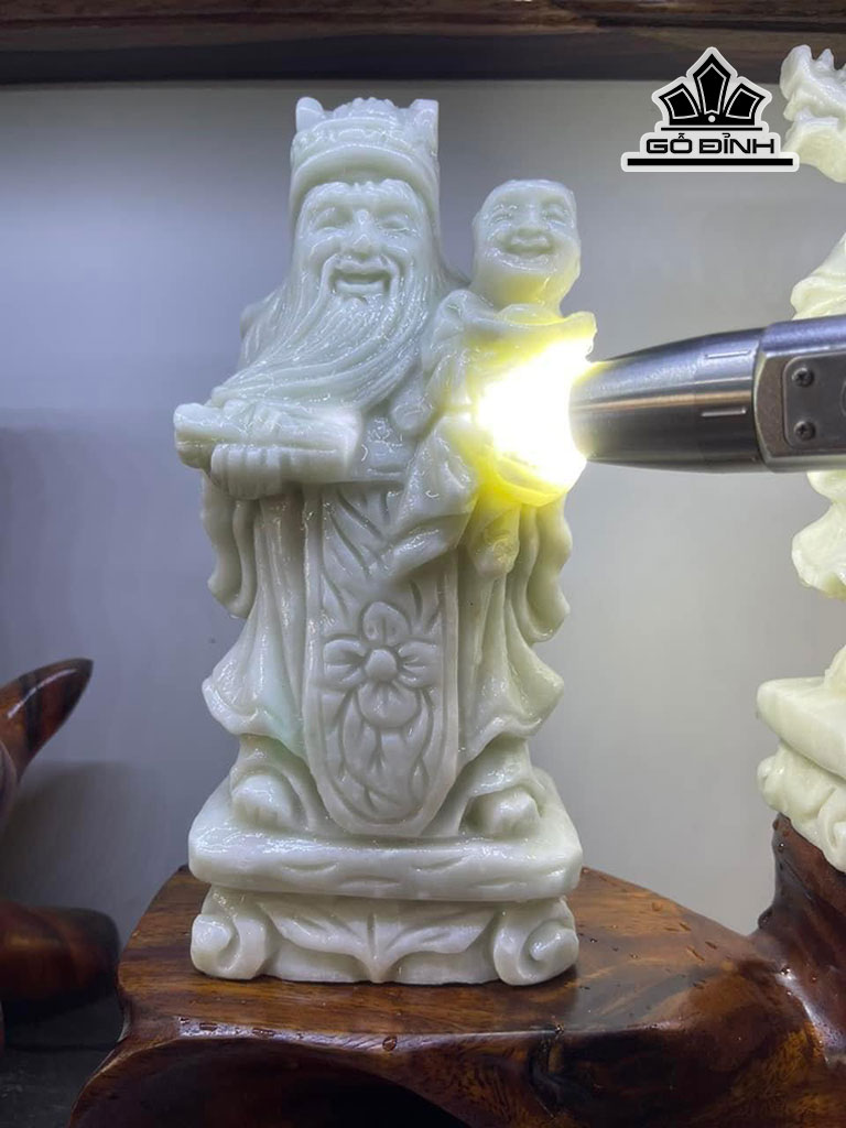 tac-pham-bo-tam-da-da-cam-thach-cao-43-ngang-38-cm-8kg-448351