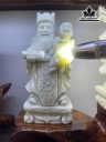 tac-pham-bo-tam-da-da-cam-thach-cao-43-ngang-38-cm-8kg-448351