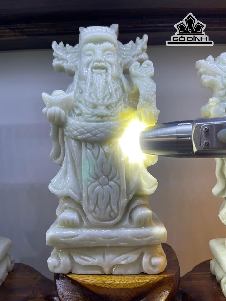 tac-pham-bo-tam-da-da-cam-thach-cao-43-ngang-38-cm-8kg-448352