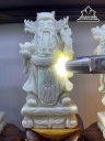 tac-pham-bo-tam-da-da-cam-thach-cao-43-ngang-38-cm-8kg-448352