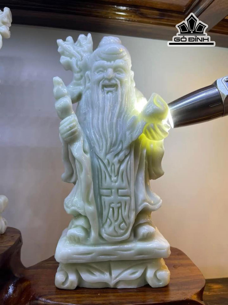 tac-pham-bo-tam-da-da-cam-thach-cao-43-ngang-38-cm-8kg-448353