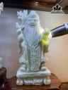 tac-pham-bo-tam-da-da-cam-thach-cao-43-ngang-38-cm-8kg-448353