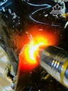 tac-pham-da-can-thach-do-cao-42-cm-33kg-448360