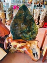 tac-pham-da-canxedon-cao-120-ngang-60-cm-200kg-448363
