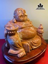 tac-pham-di-lac-da-canxedon-cao-16-ngang-19-cm-32kg-448369