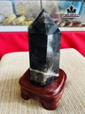 tru-da-thach-anh-den-cao-19-cm-122kg-448381