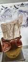 tac-pham-go-hoa-ngoc-cao-31-ngang-25-cm-12kg-448401