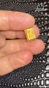 mat-nhan-da-thach-anh-toc-vang-cao-117-ngang-8-sau-64-mm-16g-448415