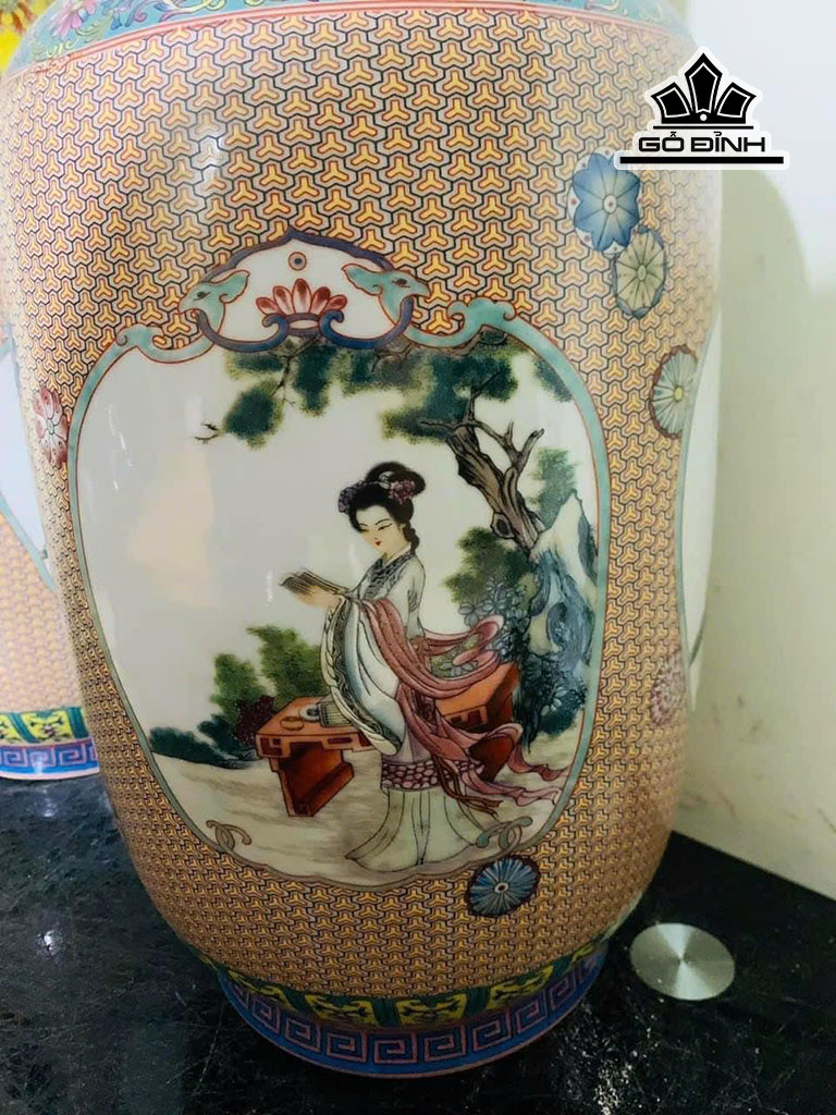 cap-choe-gom-tau-cao-43-duong-kinh-bung-70-cm-448436